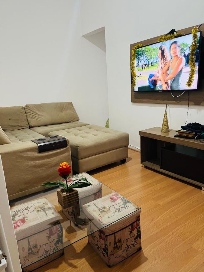 Rua Bolivar, Nº 154, Copacabana - Pertinho Da Famosa Do Mundo - Excelente Custo Benefício Finais De Semana, Feriados, Réveillon 2022, Carnaval 2023 Appartement Rio de Janeiro