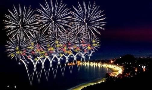 Appartement Rua Bolivar, Nº 154, Copacabana - Pertinho Da Famosa Do Mundo - Excelente Custo Benefício Finais De Semana, Feriados, Réveillon 2022, Carnaval 2023