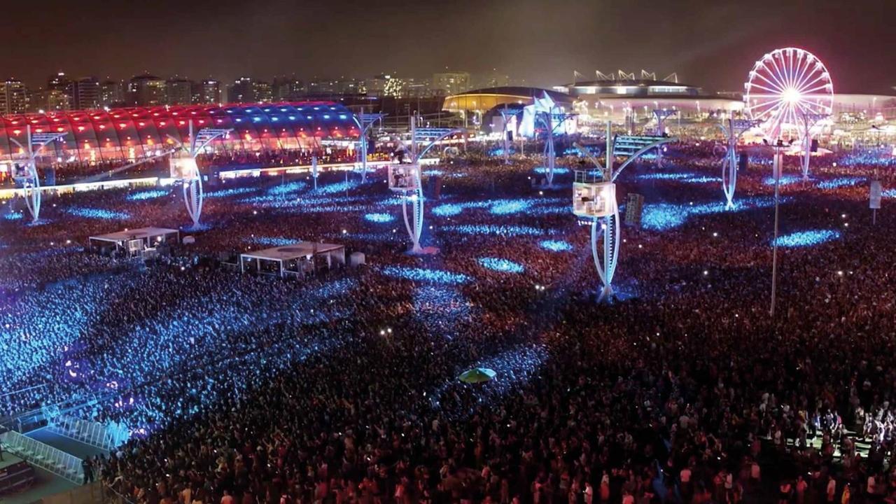 Rua Bolivar, Nº 154, Copacabana - Pertinho Da Famosa Do Mundo - Excelente Custo Benefício Finais De Semana, Feriados, Réveillon 2022, Carnaval 2023
