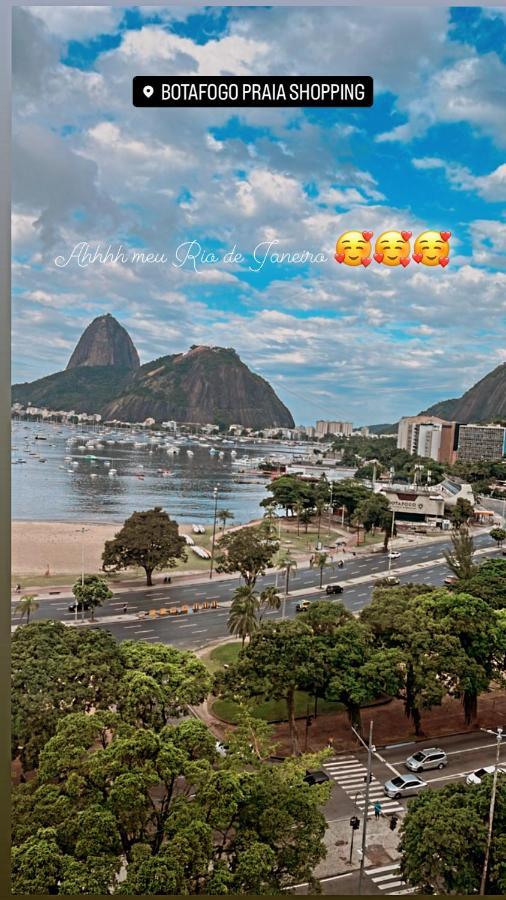 Rua Bolivar, Nº 154, Copacabana - Pertinho Da Famosa Do Mundo - Excelente Custo Benefício Finais De Semana, Feriados, Réveillon 2022, Carnaval 2023 Appartement *