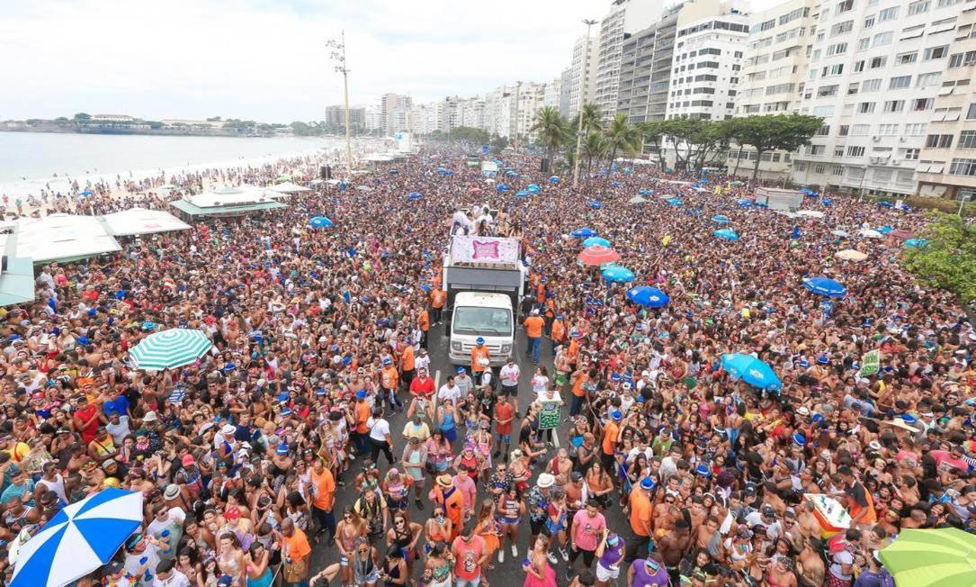 Appartement Rua Bolivar, Nº 154, Copacabana - Pertinho Da Famosa Do Mundo - Excelente Custo Benefício Finais De Semana, Feriados, Réveillon 2022, Carnaval 2023