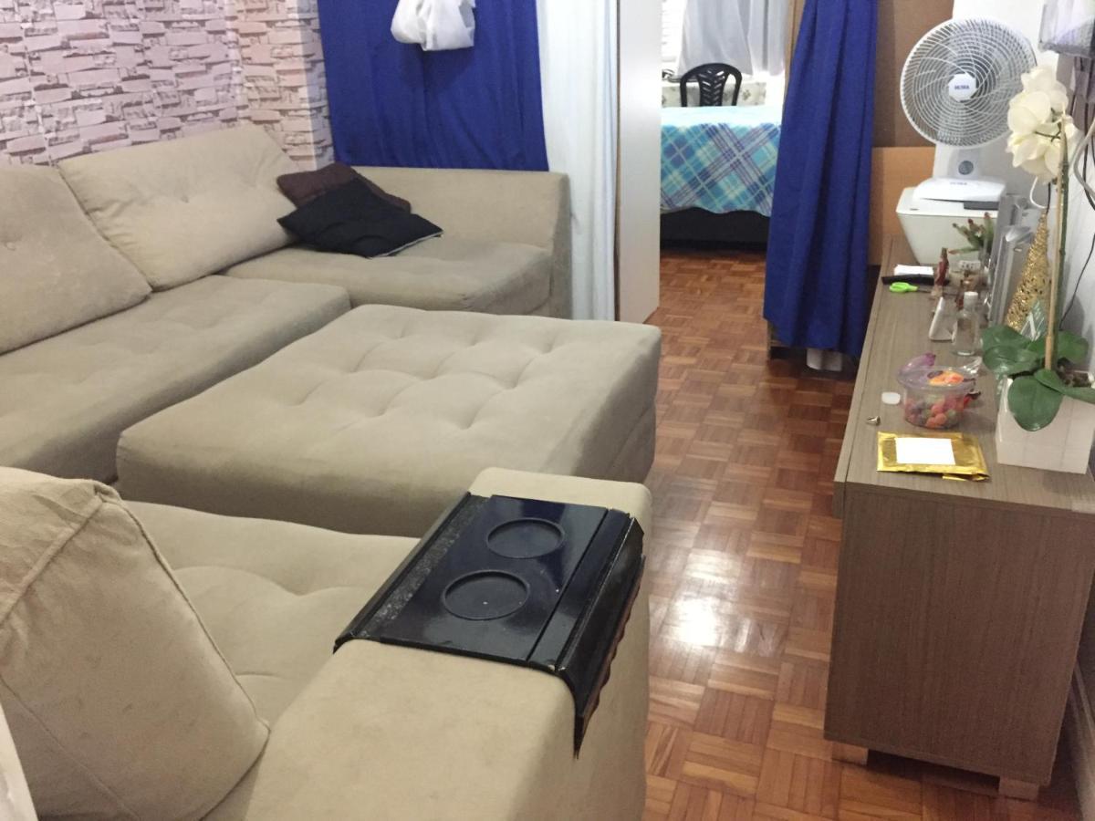 Rua Bolivar, nº 154, Copacabana - Pertinho da Praia mais famosa do mundo - Excelente Custo benefício para Finais de semana, feriados, Réveillon 2022, Carnaval 2023 Appartement