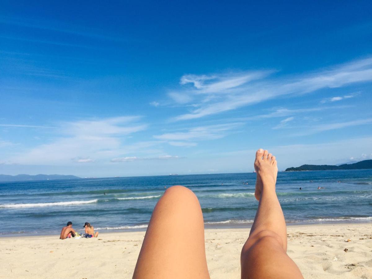 Appartement Rua Bolivar, nº 154, Copacabana - Pertinho da Praia mais famosa do mundo - Excelente Custo benefício para Finais de semana, feriados, Réveillon 2022, Carnaval 2023