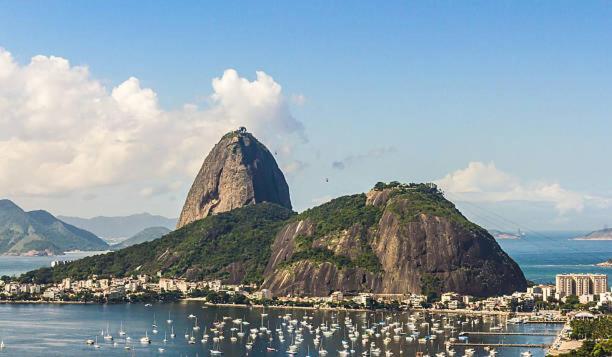 Rua Bolivar, nº 154, Copacabana - Pertinho da Praia mais famosa do mundo - Excelente Custo benefício para Finais de semana, feriados, Réveillon 2022, Carnaval 2023 Appartement