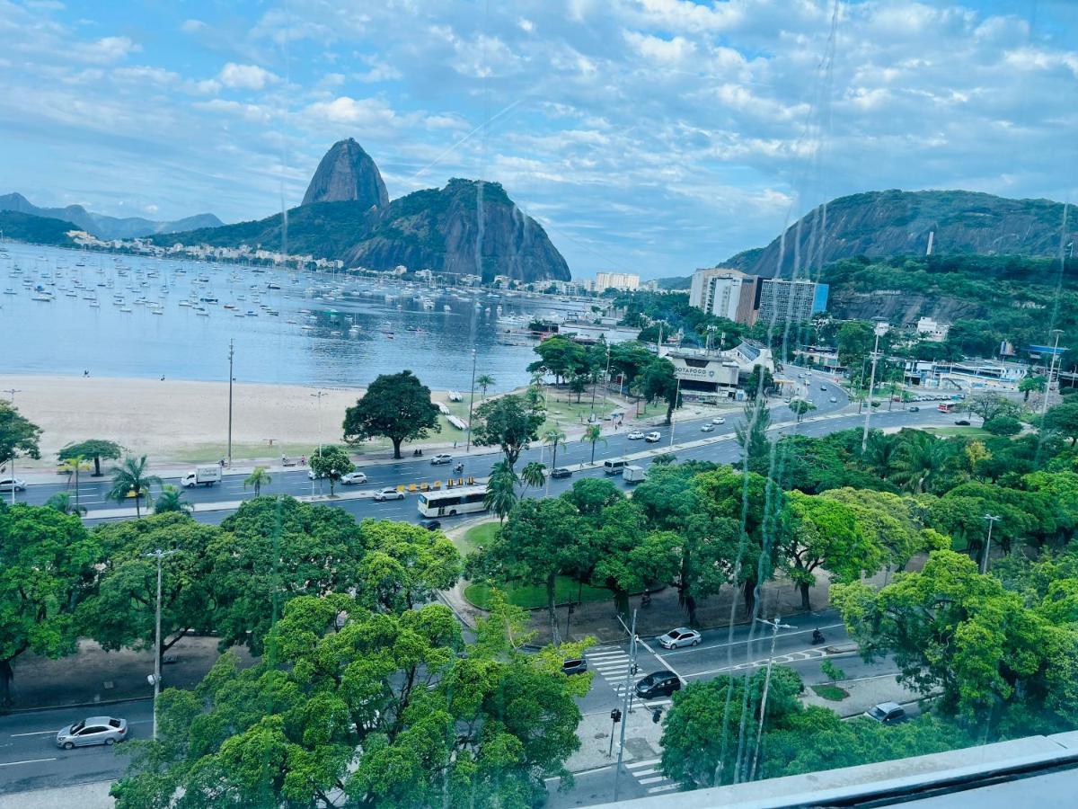 Rua Bolivar, nº 154, Copacabana - Pertinho da Praia mais famosa do mundo - Excelente Custo benefício para Finais de semana, feriados, Réveillon 2022, Carnaval 2023