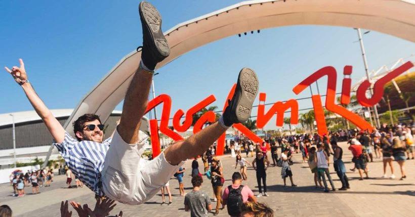 Rua Bolivar, nº 154, Copacabana - Pertinho da Praia mais famosa do mundo - Excelente Custo benefício para Finais de semana, feriados, Réveillon 2022, Carnaval 2023