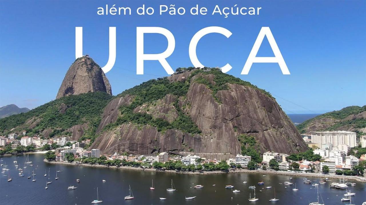 Rua Bolivar, nº 154, Copacabana - Pertinho da Praia mais famosa do mundo - Excelente Custo benefício para Finais de semana, feriados, Réveillon 2022, Carnaval 2023 Appartement