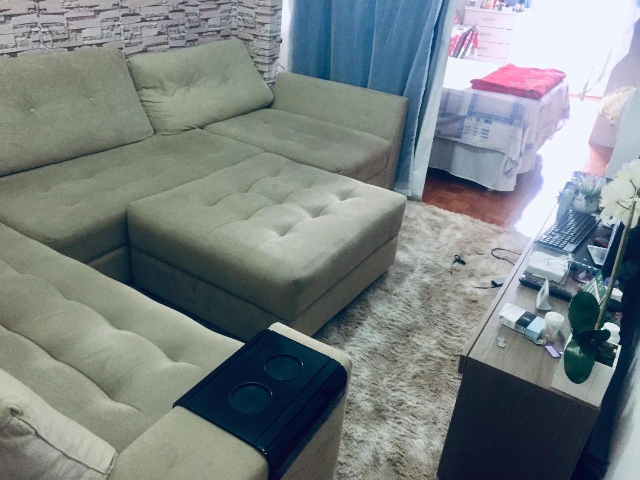 Rua Bolivar, nº 154, Copacabana - Pertinho da Praia mais famosa do mundo - Excelente Custo benefício para Finais de semana, feriados, Réveillon 2022, Carnaval 2023 Appartement *